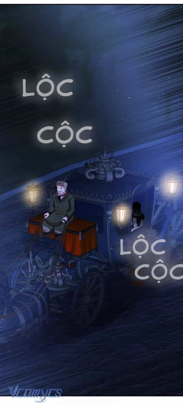 Công Nương Su - Chương 72 - ảnh 57
