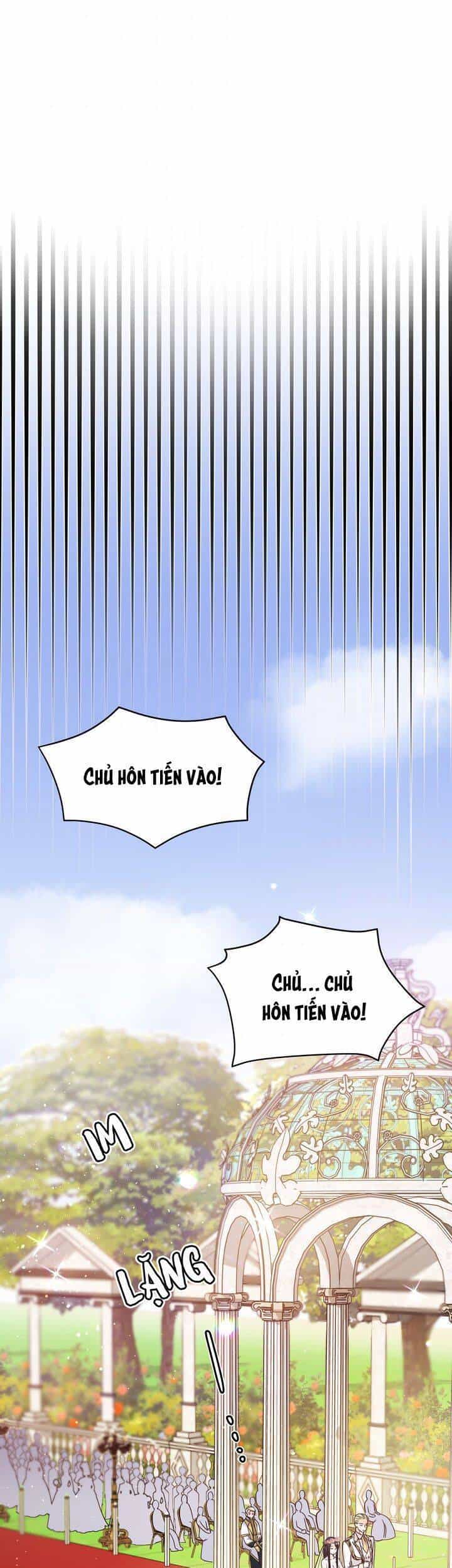 Công Nương Su - Chương 9 - ảnh 24