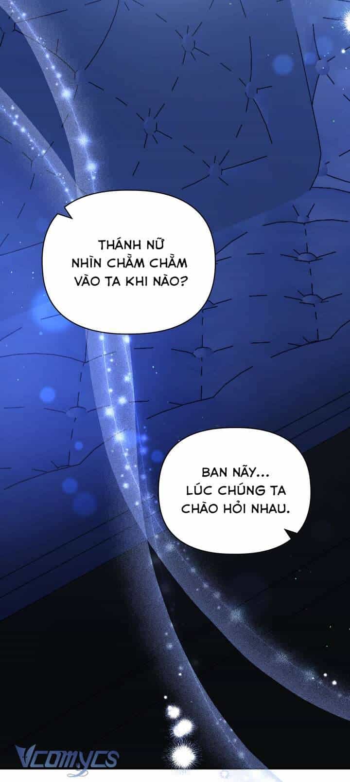 Công Nương Su - Chương 73 - ảnh 4