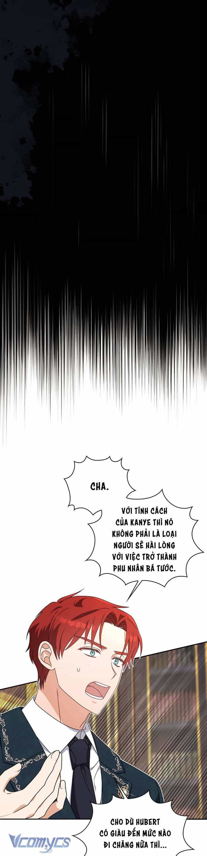 Công Nương Su - Chương 74 - ảnh 43