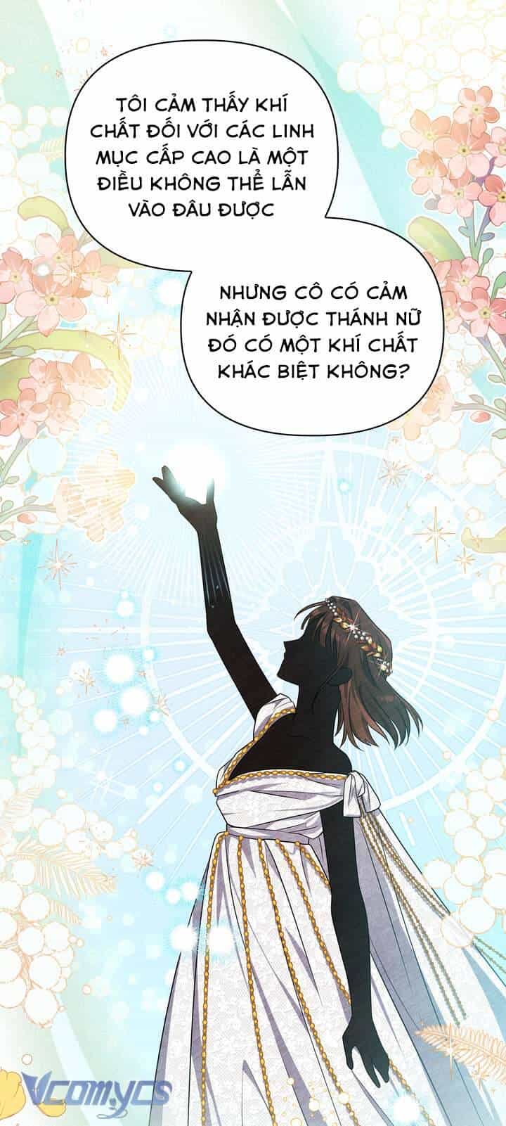 Công Nương Su - Chương 74 - ảnh 5