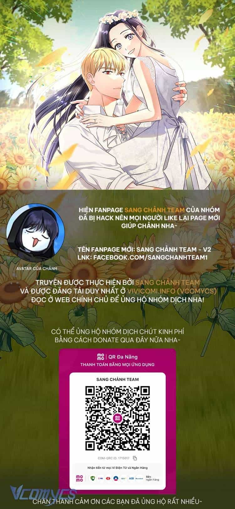 Công Nương Su - Chương 74 - ảnh 56
