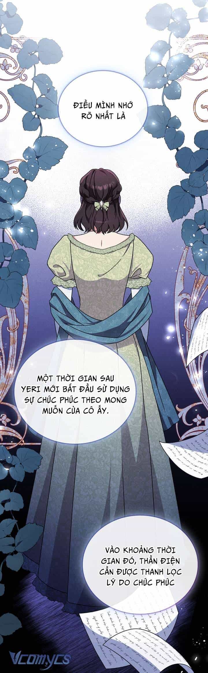 Công Nương Su - Chương 74 - ảnh 9