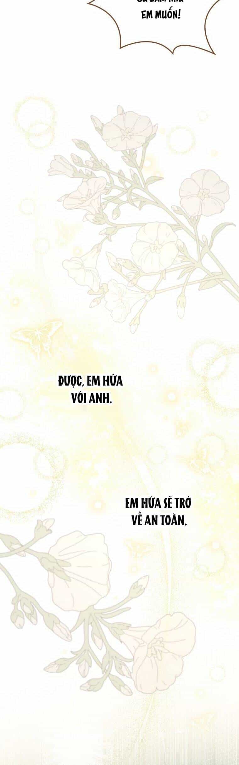 Công Nương Tái Sinh - Chương 1 - ảnh 55