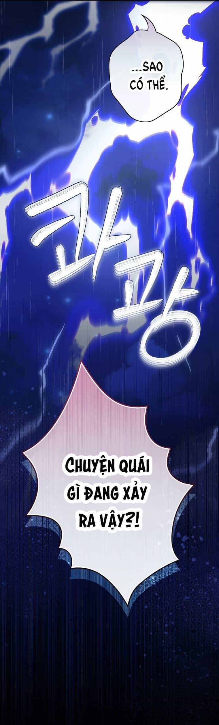 Công Nương Tái Sinh - Chương 1 - ảnh 7