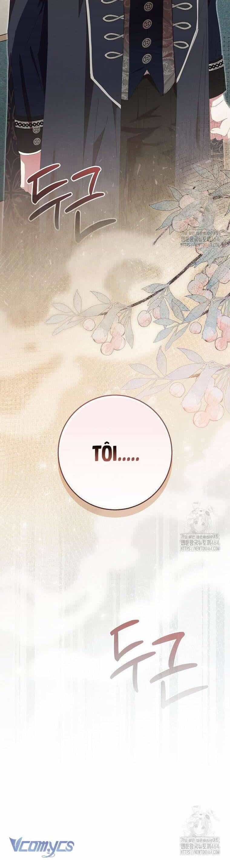 Công Nương Tái Sinh - Chương 16 - ảnh 37