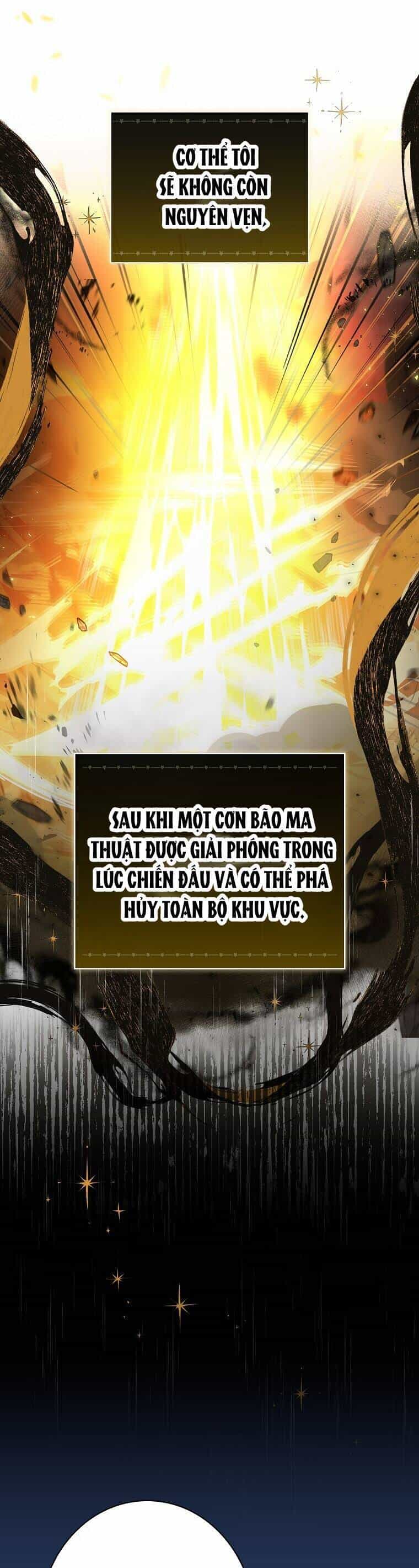 Công Nương Tái Sinh - Chương 2 - ảnh 7