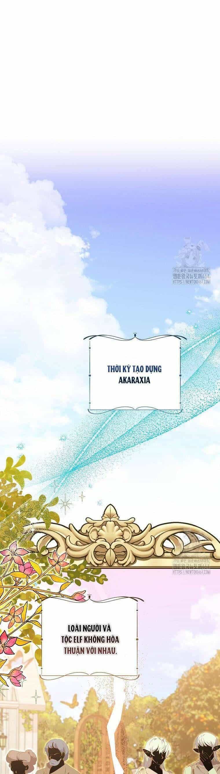 Công Nương Tái Sinh - Chương 20 - ảnh 20