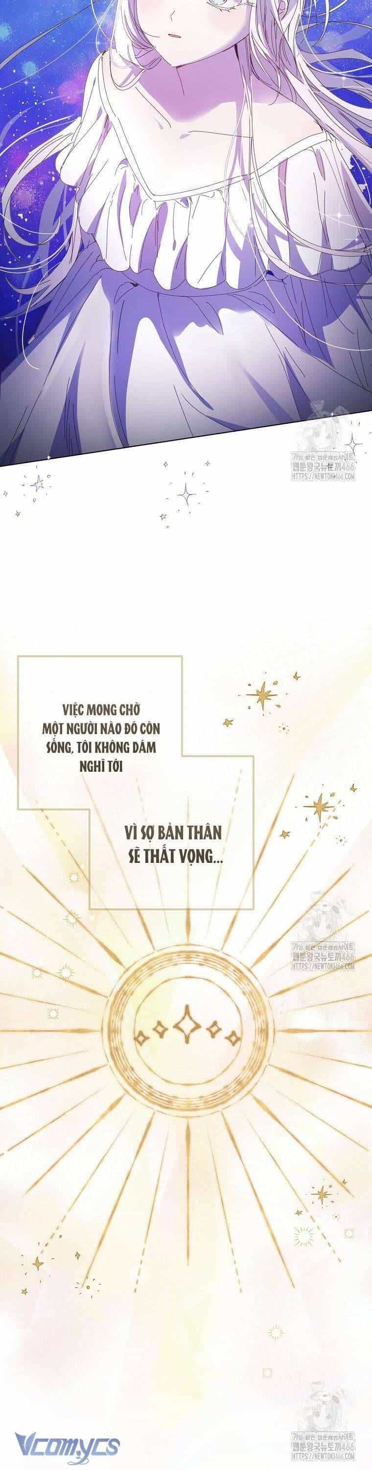 Công Nương Tái Sinh - Chương 23 - ảnh 31