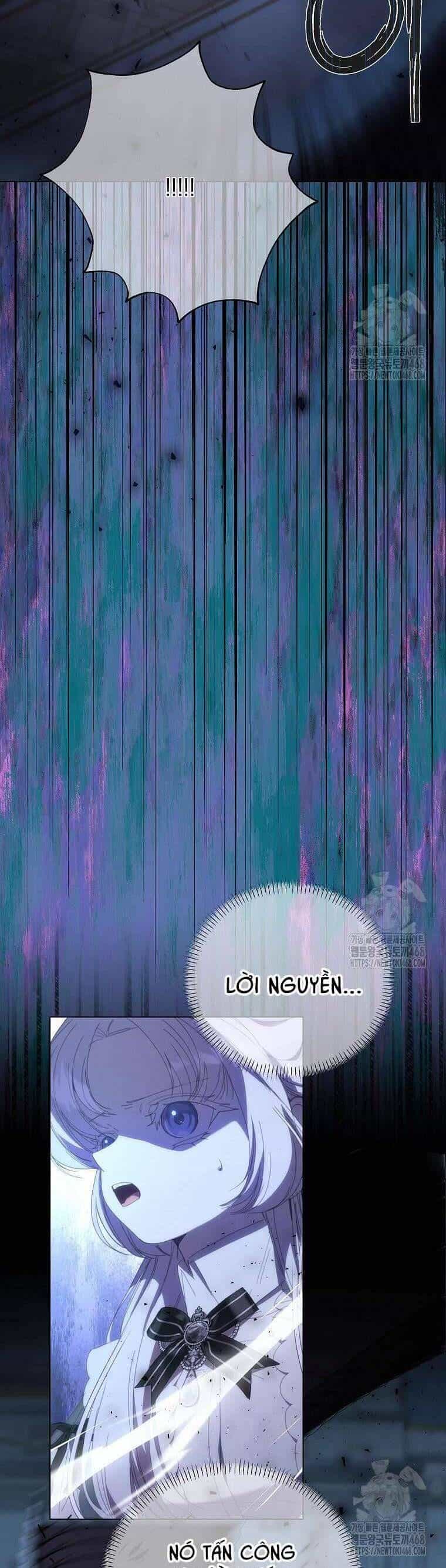 Công Nương Tái Sinh - Chương 32 - ảnh 3