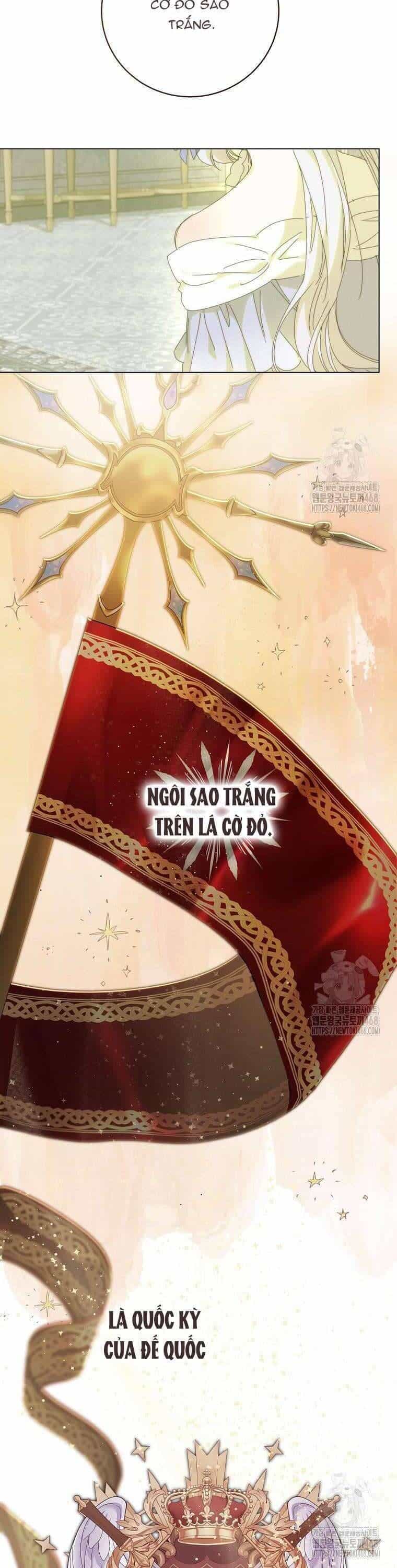 Công Nương Tái Sinh - Chương 34 - ảnh 21