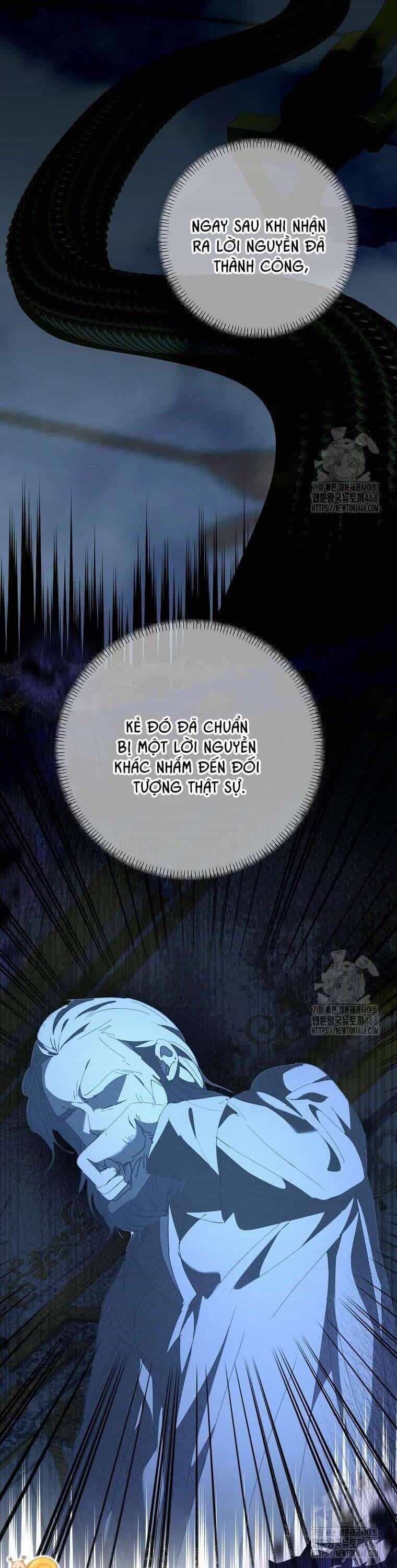 Công Nương Tái Sinh - Chương 34 - ảnh 48