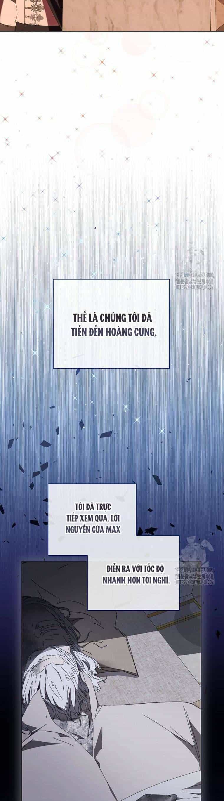 Công Nương Tái Sinh - Chương 35 - ảnh 29