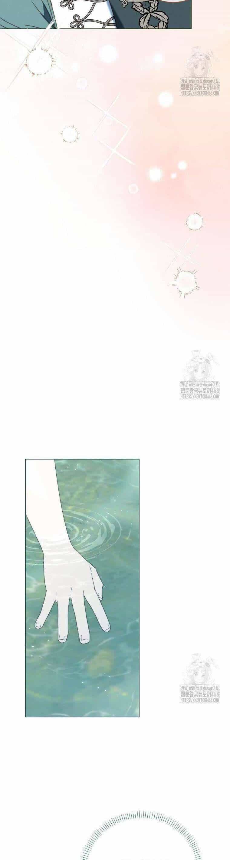 Công Nương Tái Sinh - Chương 35 - ảnh 38