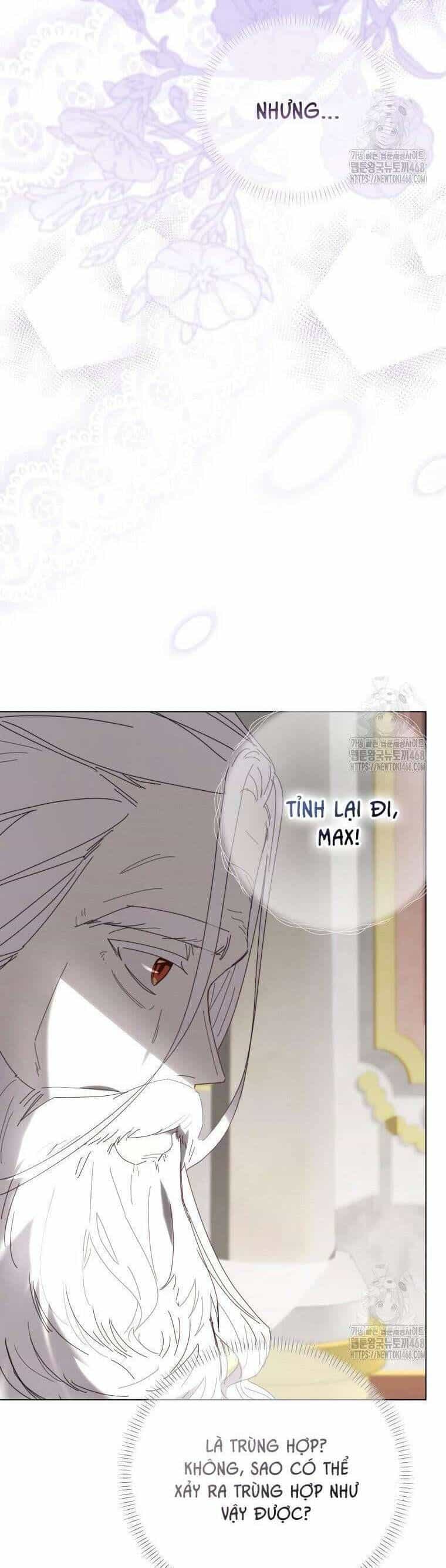 Công Nương Tái Sinh - Chương 38 - ảnh 22