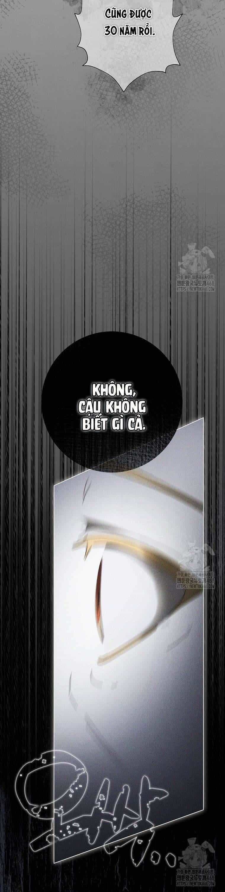 Công Nương Tái Sinh - Chương 39 - ảnh 40
