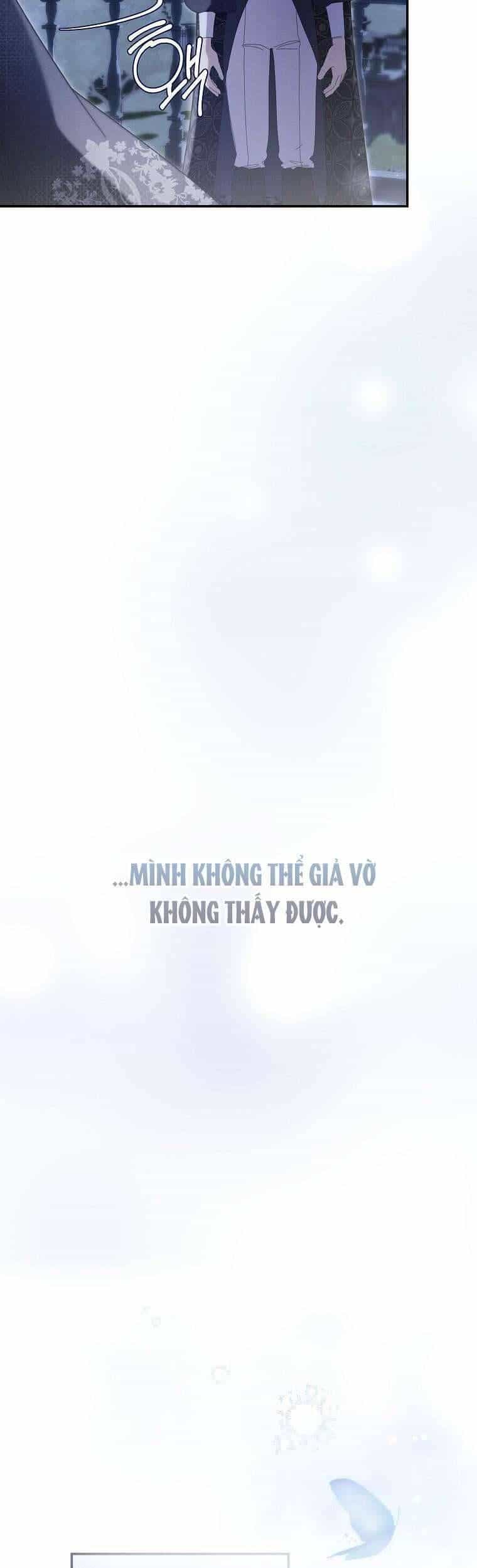 Công Nương Tái Sinh - Chương 45 - ảnh 13