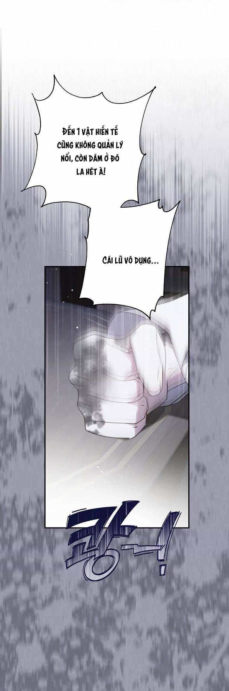 Công Nương Tái Sinh - Chương 46 - ảnh 49
