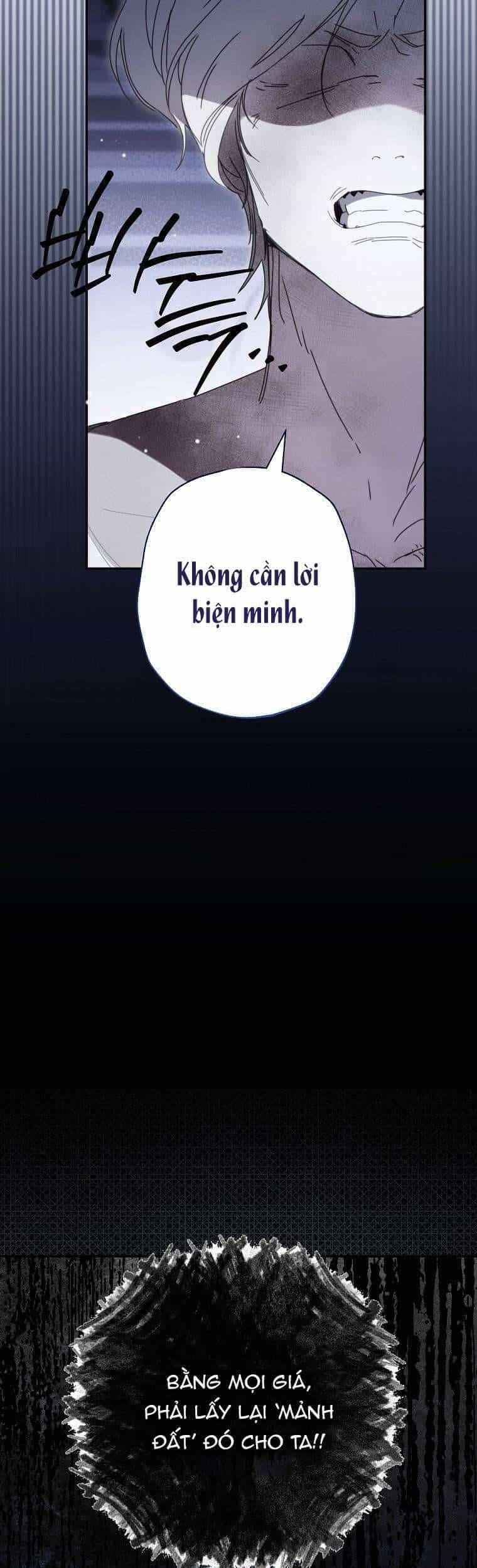 Công Nương Tái Sinh - Chương 47 - ảnh 9