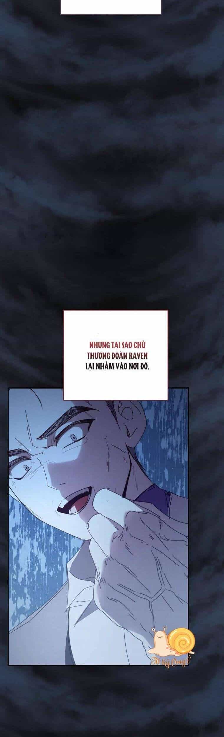 Công Nương Tái Sinh - Chương 49 - ảnh 48
