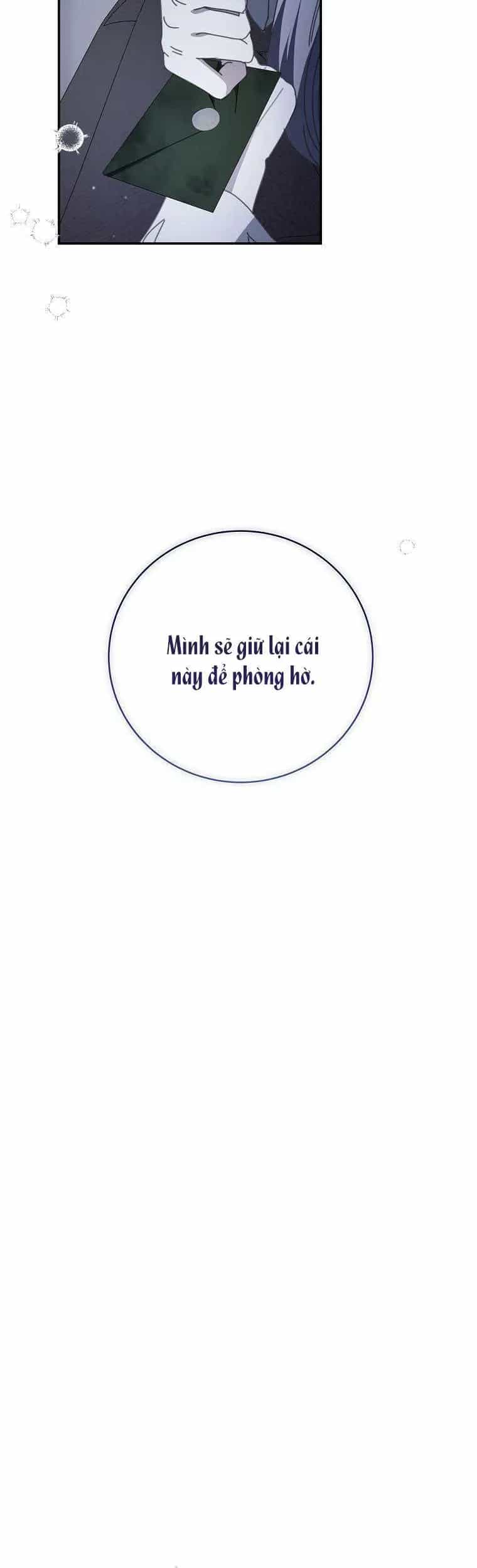 Công Nương Tái Sinh - Chương 52 - ảnh 12
