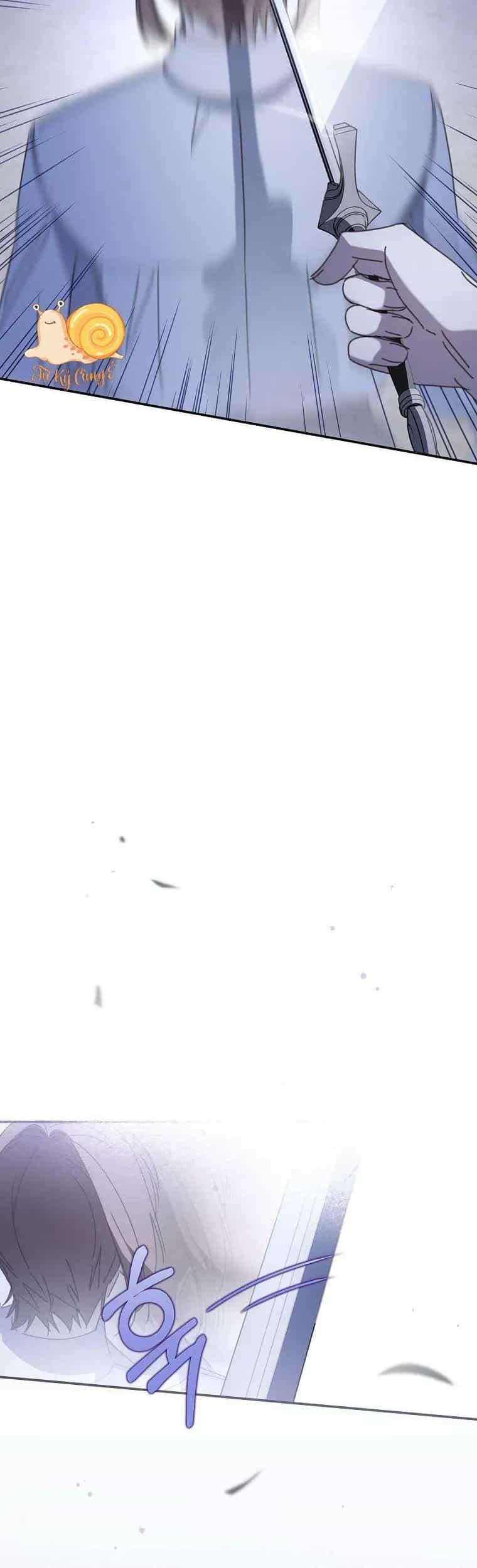 Công Nương Tái Sinh - Chương 53 - ảnh 16