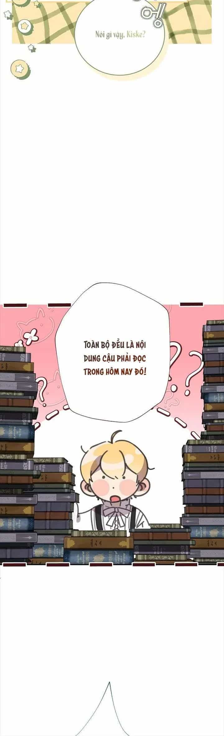 Công Nương Tái Sinh - Chương 55 - ảnh 12
