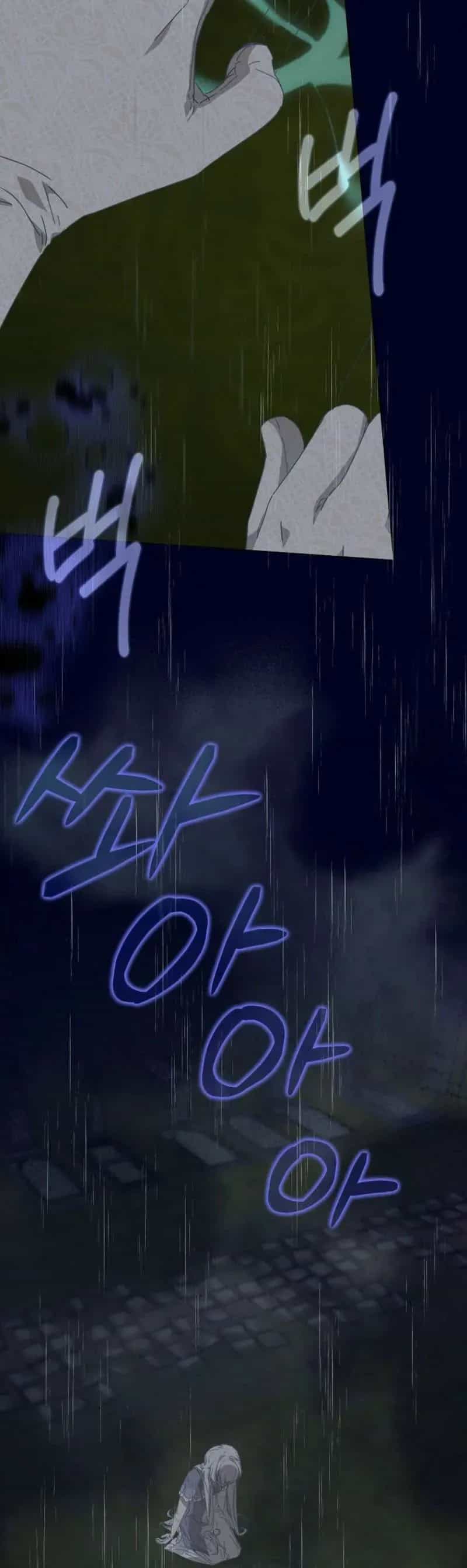Công Nương Tái Sinh - Chương 56 - ảnh 103