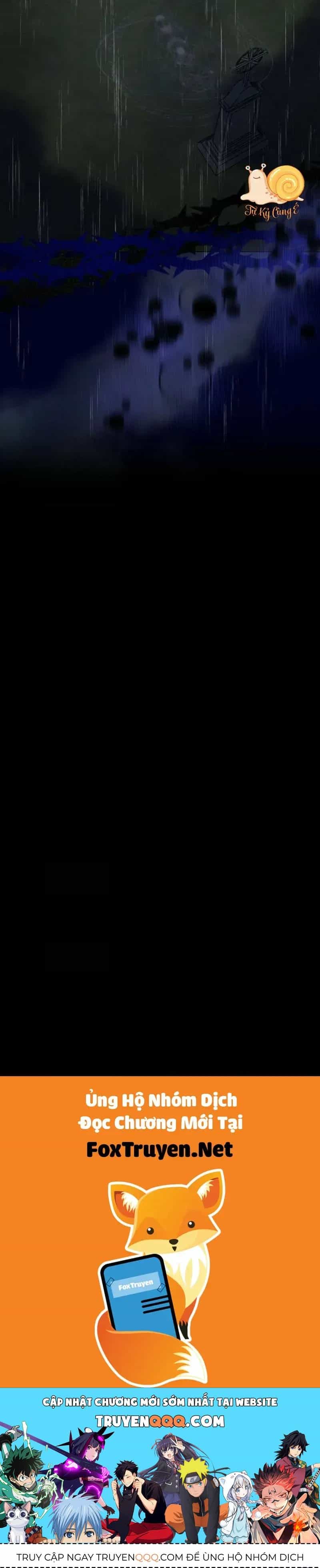 Công Nương Tái Sinh - Chương 56 - ảnh 104