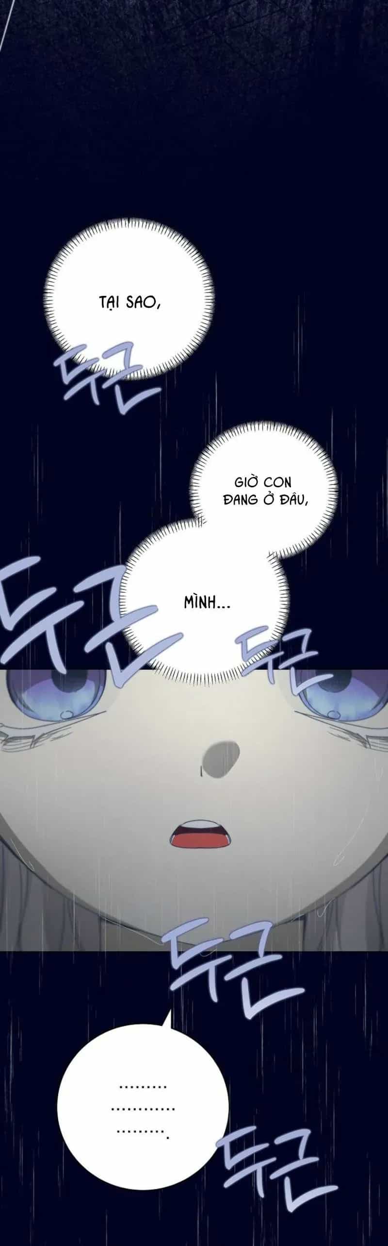 Công Nương Tái Sinh - Chương 56 - ảnh 47