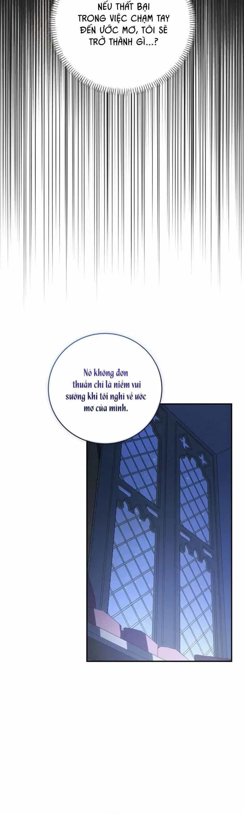 Công Nương Tái Sinh - Chương 59 - ảnh 12