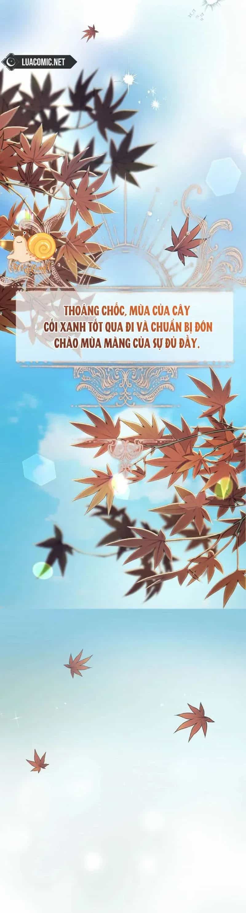 Công Nương Tái Sinh - Chương 60 - ảnh 4