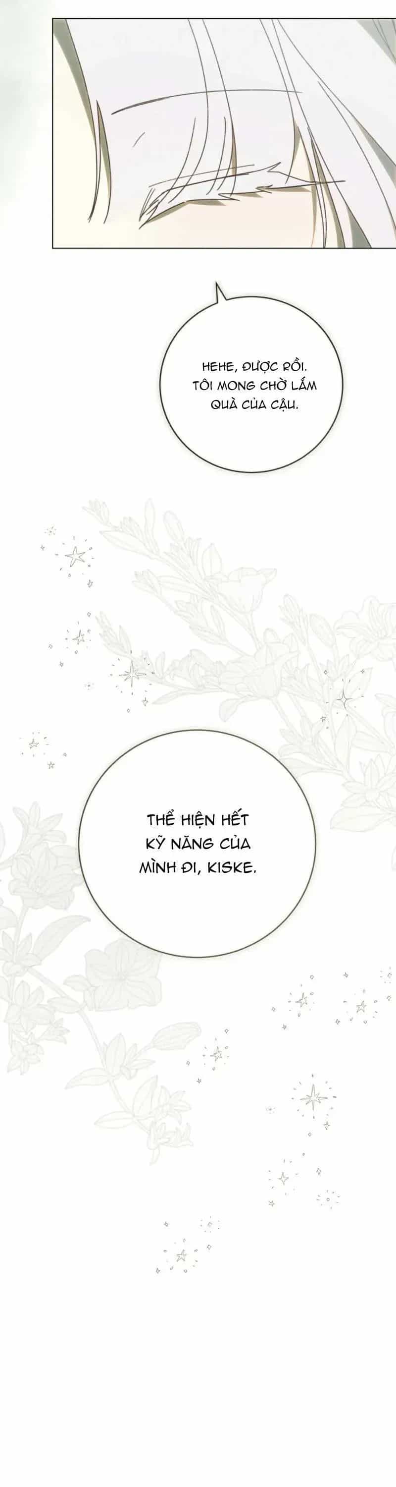 Công Nương Tái Sinh - Chương 64 - ảnh 14