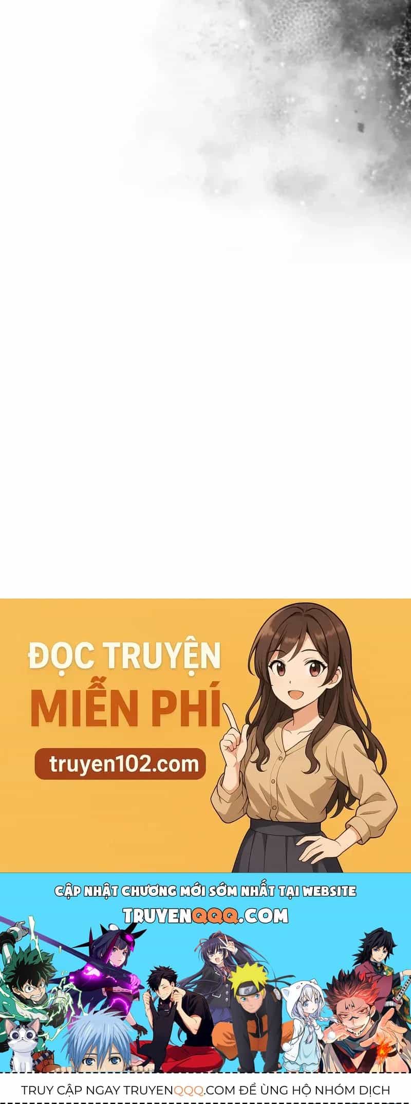 Công Nương Tái Sinh - Chương 67 - ảnh 46