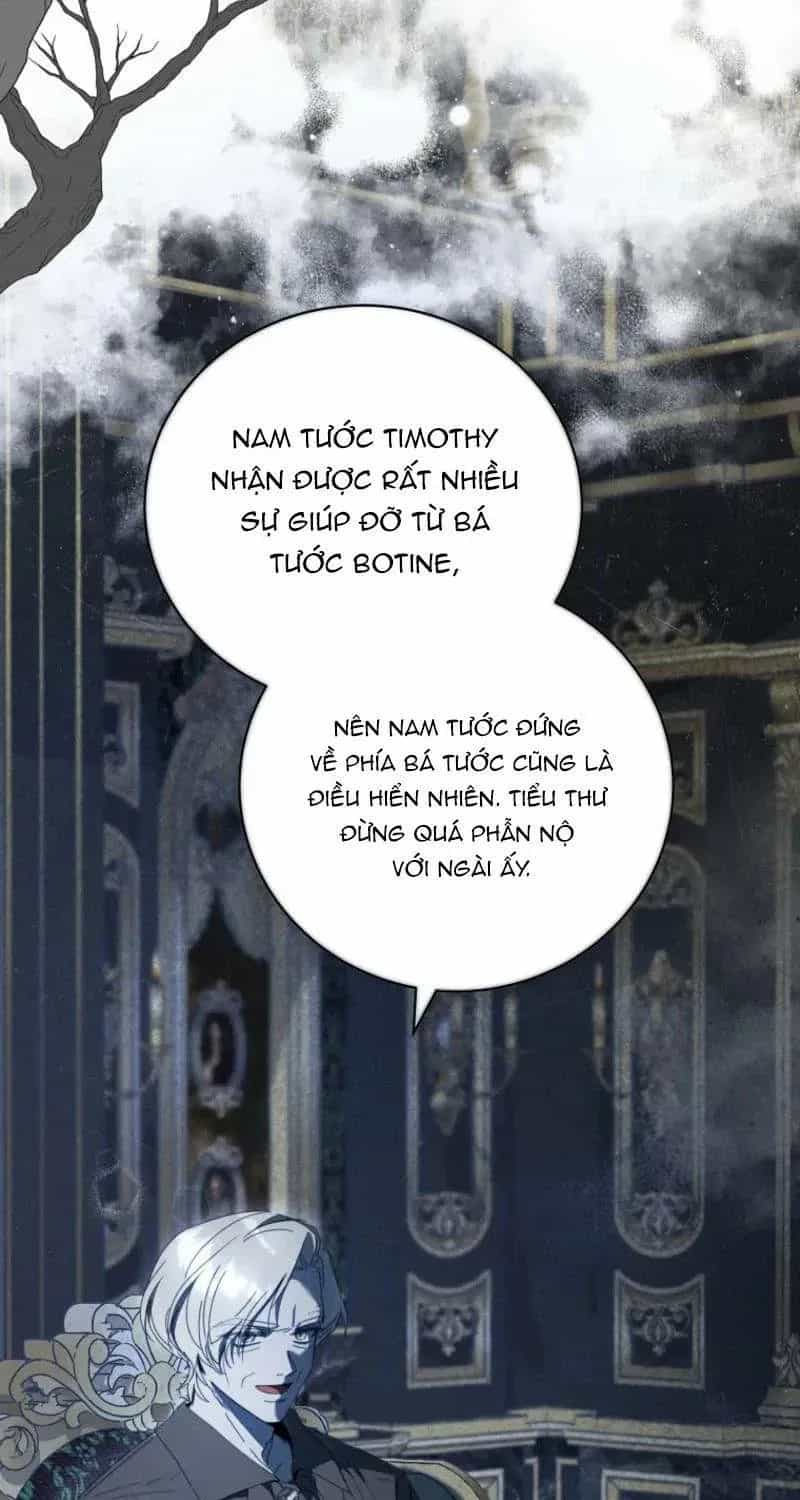 Công Nương Tái Sinh - Chương 68 - ảnh 16