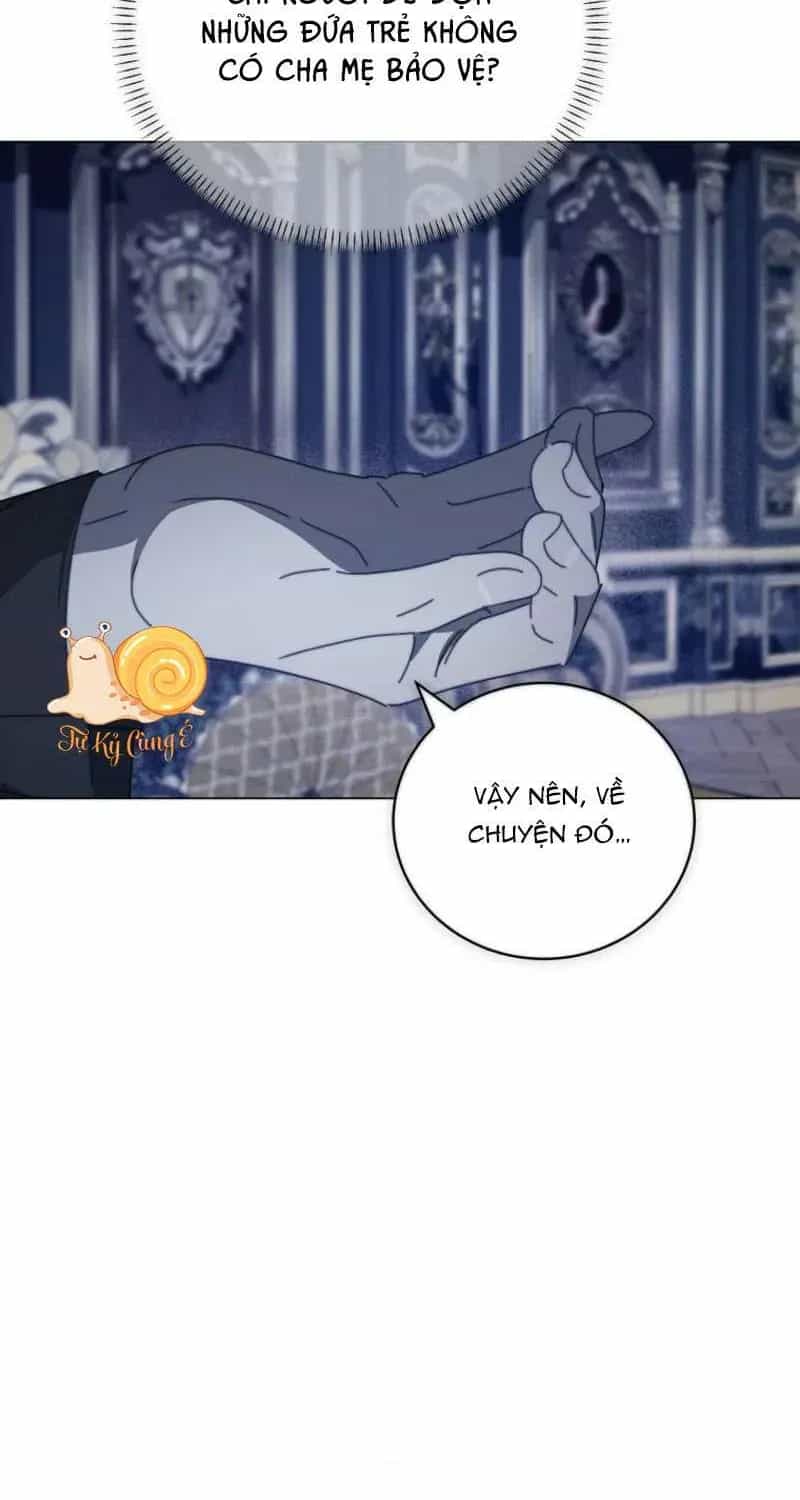 Công Nương Tái Sinh - Chương 68 - ảnh 21