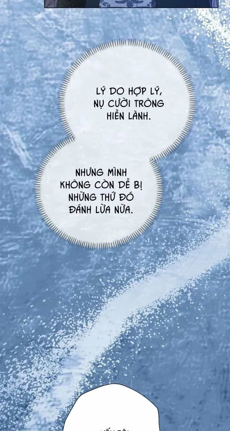 Công Nương Tái Sinh - Chương 68 - ảnh 32
