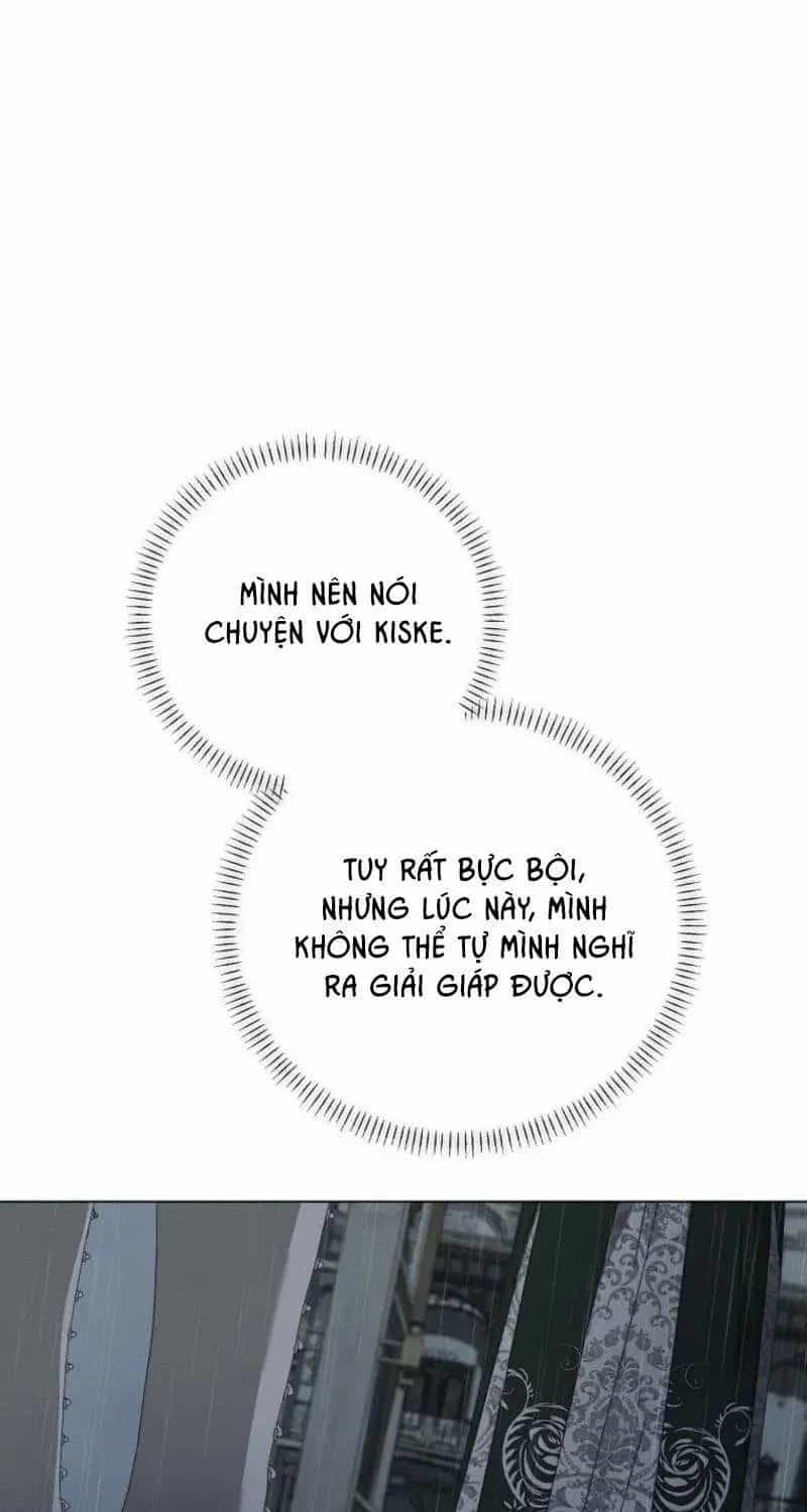 Công Nương Tái Sinh - Chương 68 - ảnh 7