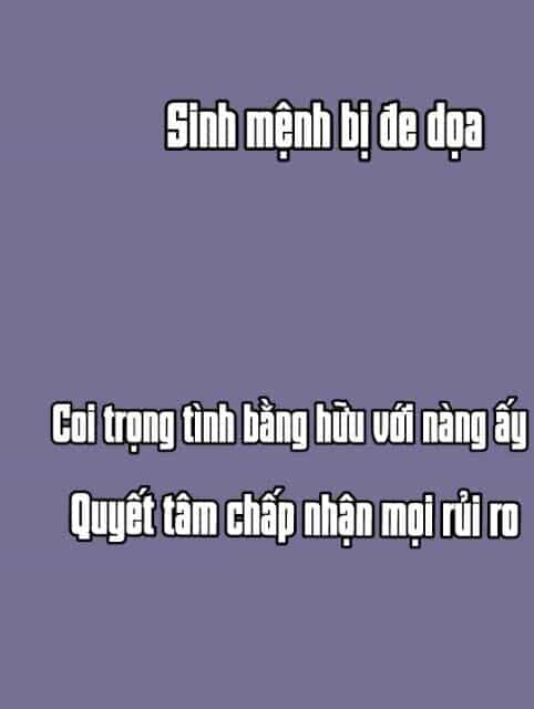 Công Phu Tiểu Tiên - Chương 0 - ảnh 10