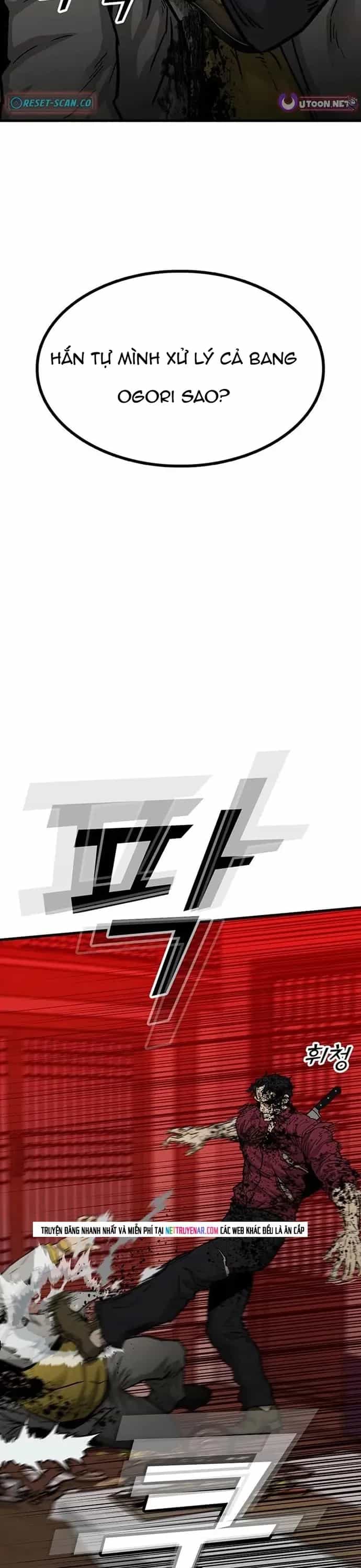 Cộng Sự - Chương 10 - ảnh 7