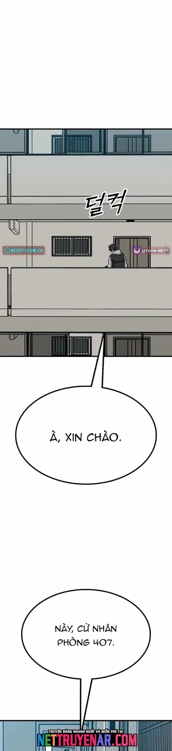 Cộng Sự - Chương 12 - ảnh 14