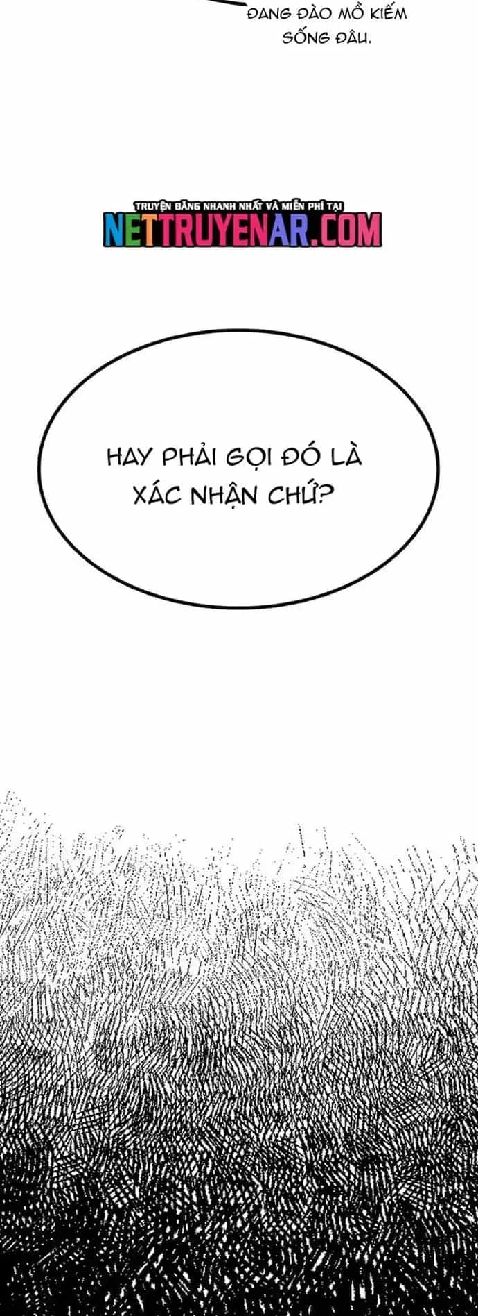 Cộng Sự - Chương 12 - ảnh 58
