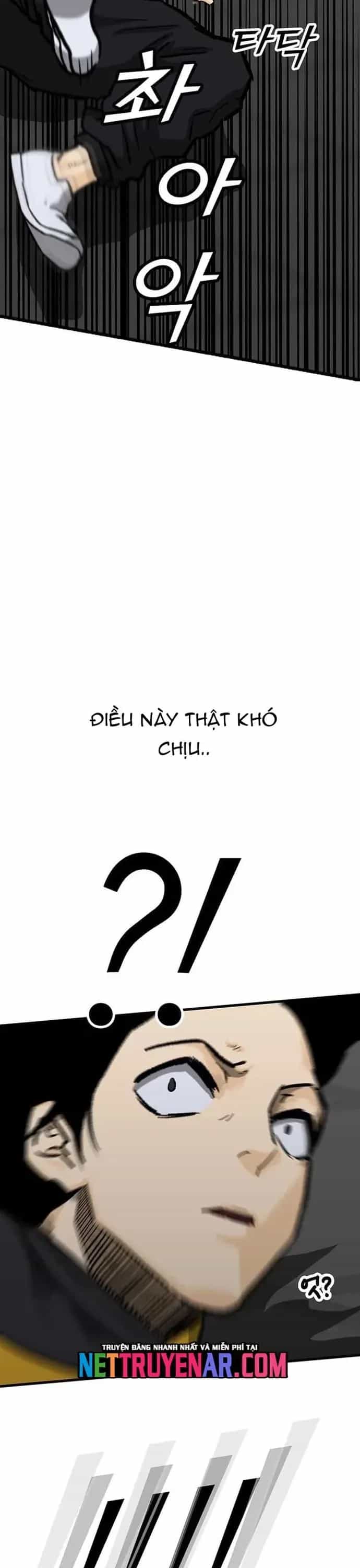 Cộng Sự - Chương 13 - ảnh 41