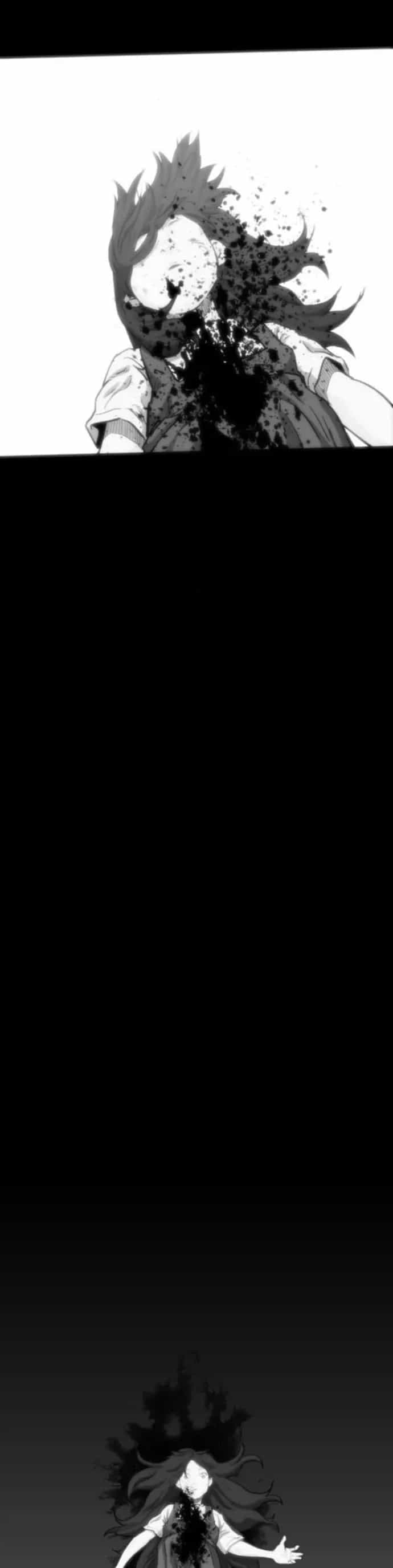 Cộng Sự - Chương 20 - ảnh 18