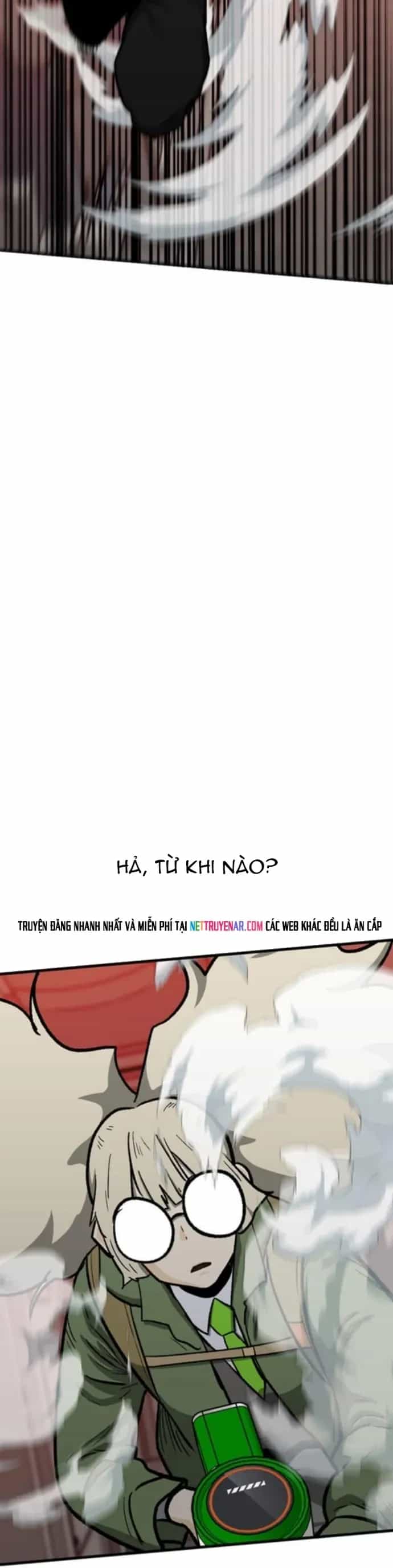 Cộng Sự - Chương 21 - ảnh 53