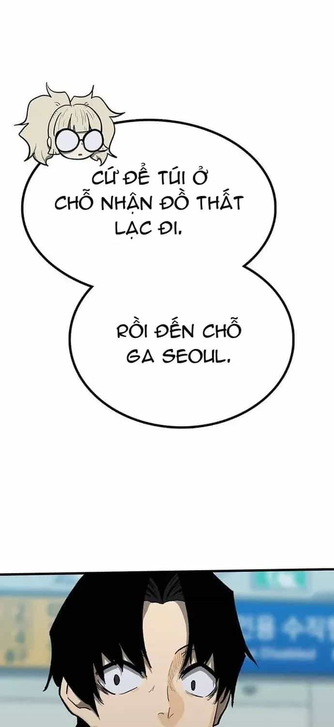 Cộng Sự - Chương 22 - ảnh 102