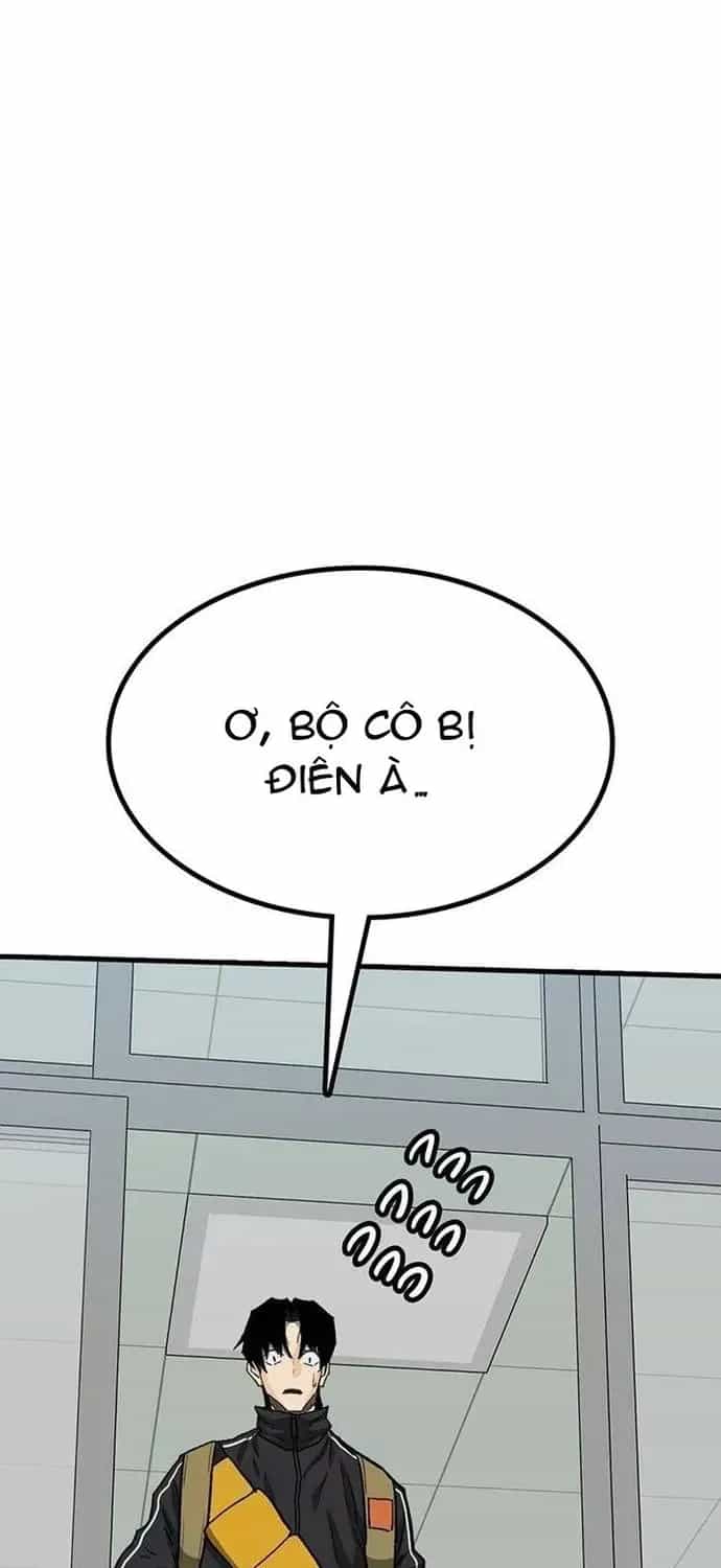 Cộng Sự - Chương 22 - ảnh 109