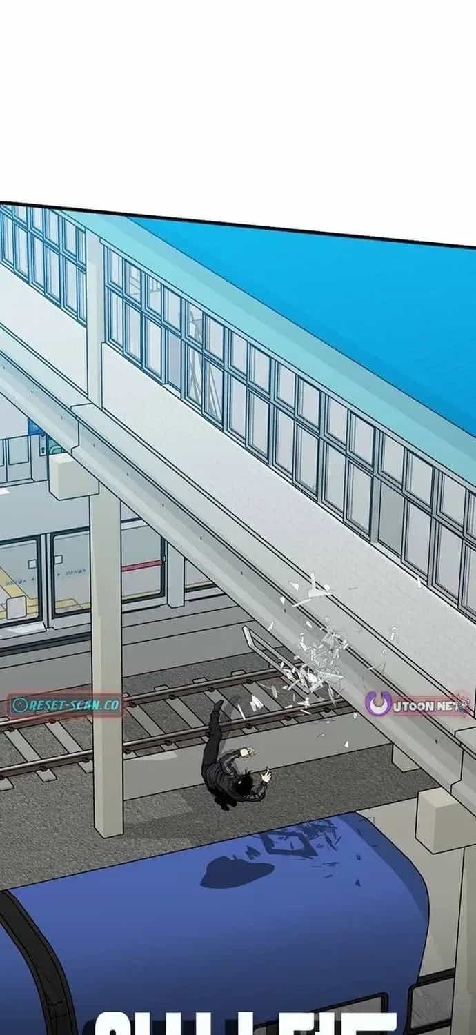 Cộng Sự - Chương 22 - ảnh 117