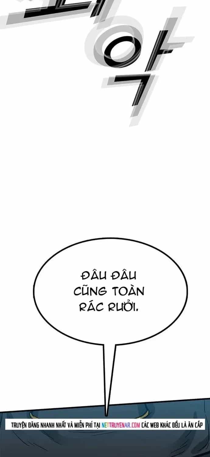 Cộng Sự - Chương 22 - ảnh 41