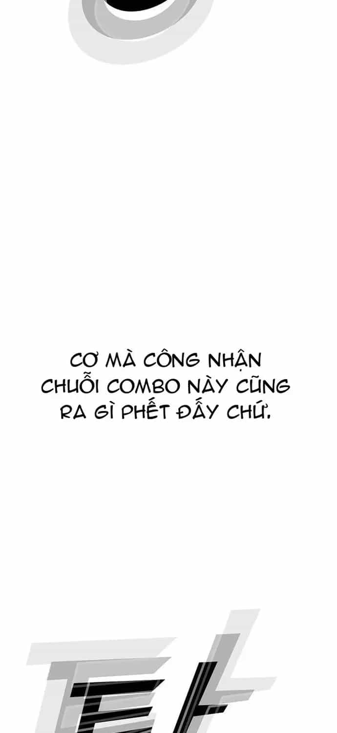 Cộng Sự - Chương 22 - ảnh 6